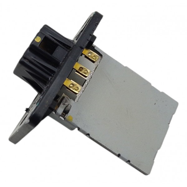 Resistencia Ventilador Caixa Ar Hb20 Ix35 2013 Diante Usado