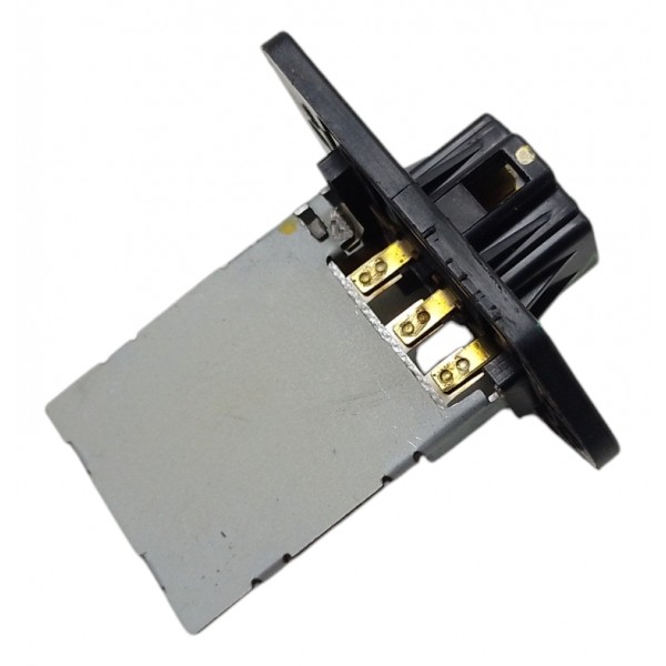 Resistencia Ventilador Caixa Ar Hb20 Ix35 2013 Diante Usado