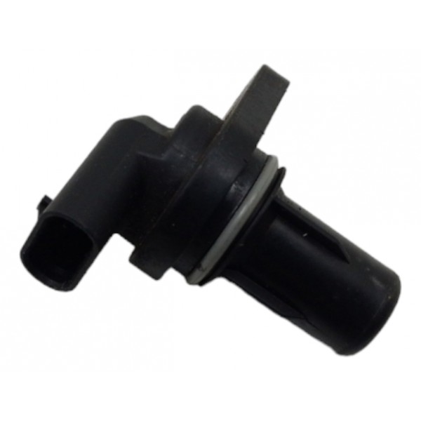 Sensor De Fase Hyundai Creta Hb20 2019 2023 Usado