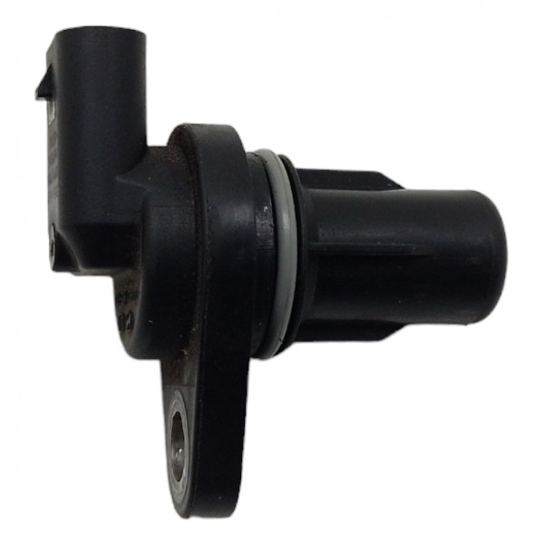 Sensor De Fase Hyundai Creta Hb20 2019 2023 Usado