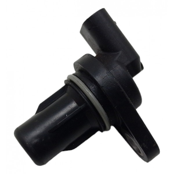 Sensor De Fase Hyundai Creta Hb20 2019 2023 Usado
