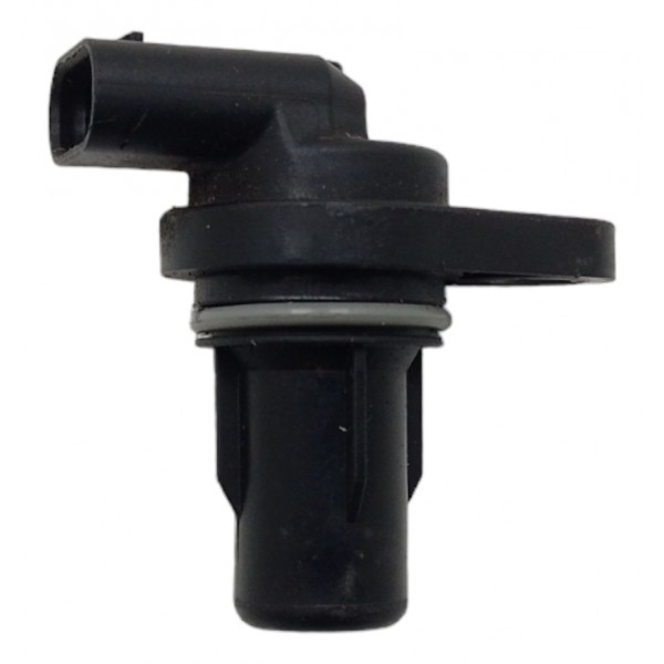 Sensor De Fase Hyundai Creta Hb20 2019 2023 Usado