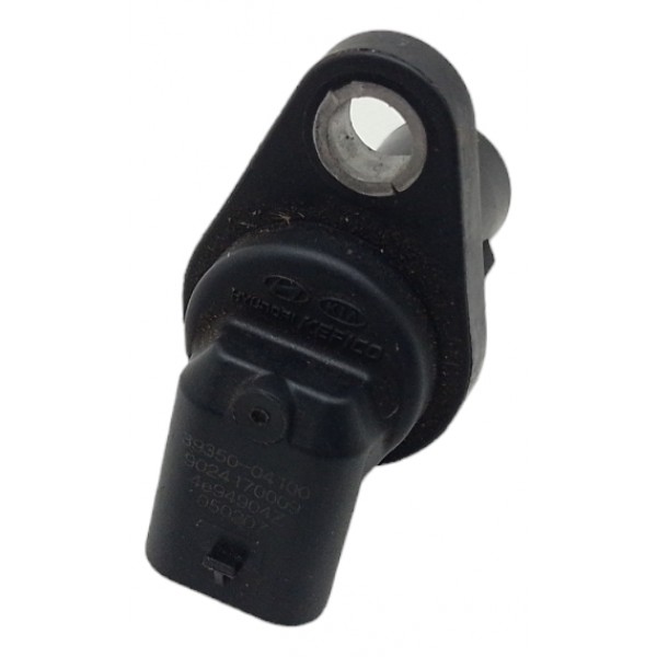Sensor De Fase Hyundai Creta Hb20 2019 2023 Usado