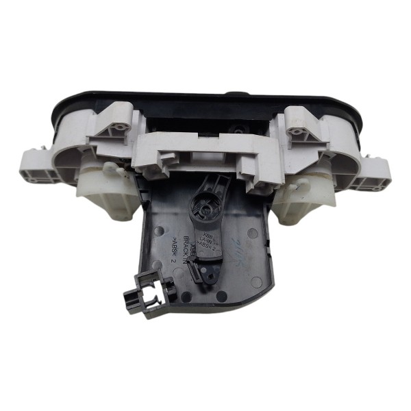 Botão Painel Comando Ar Condicionado Kwid 2019 2021 Usado