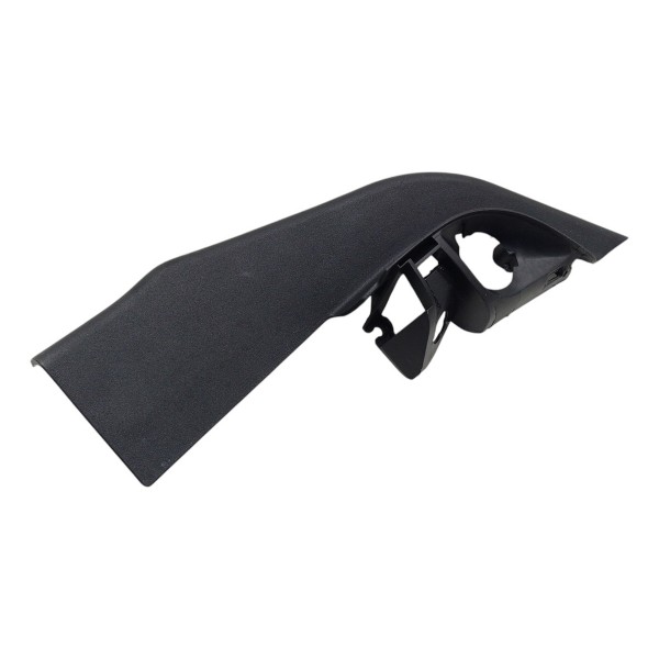 Acabamento Retrovisor Direito Ford Focus 2009 2013 Usado