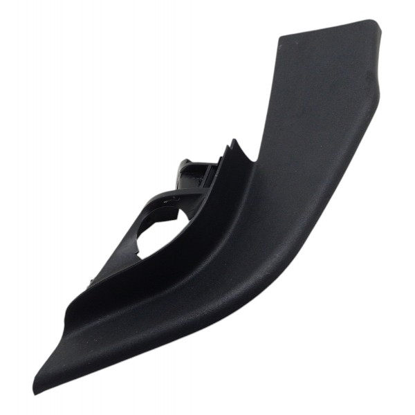 Acabamento Retrovisor Direito Ford Focus 2009 2013 Usado