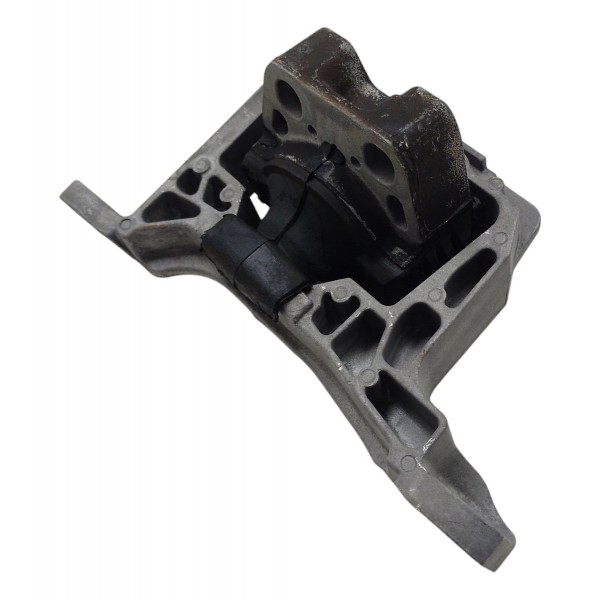 Coxim Suporte Motor Ford Focus 2l 2009 2013 Usado