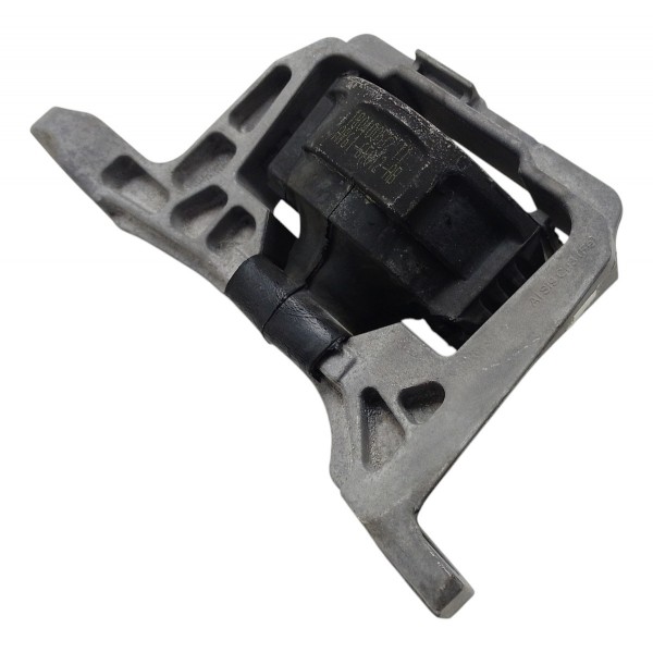 Coxim Suporte Motor Ford Focus 2l 2009 2013 Usado