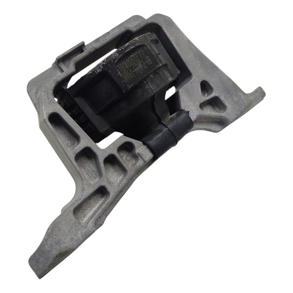 Coxim Suporte Motor Ford Focus 2l 2009 2013 Usado