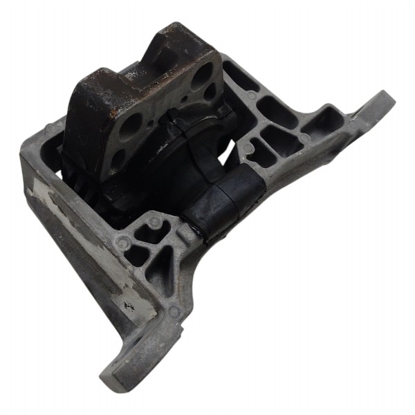 Coxim Suporte Motor Ford Focus 2l 2009 2013 Usado