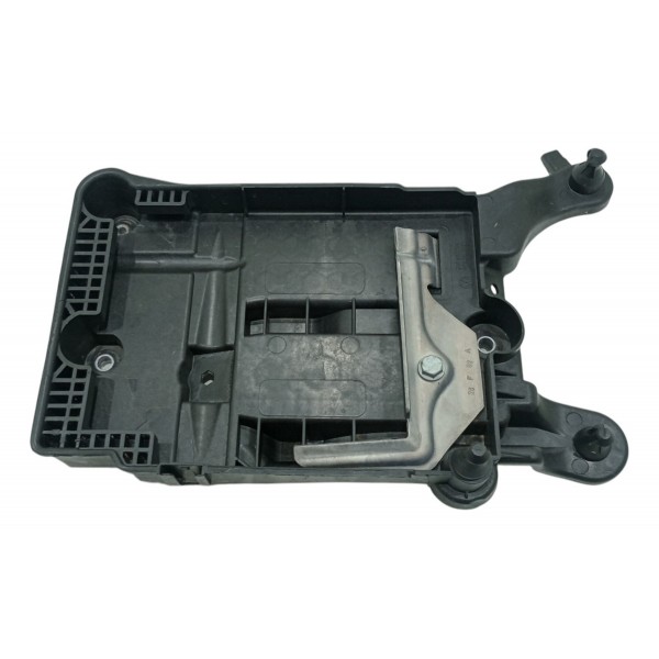 Base Suporte Bateria Vw Polo Virtus Tsi 2020 2023 Usado