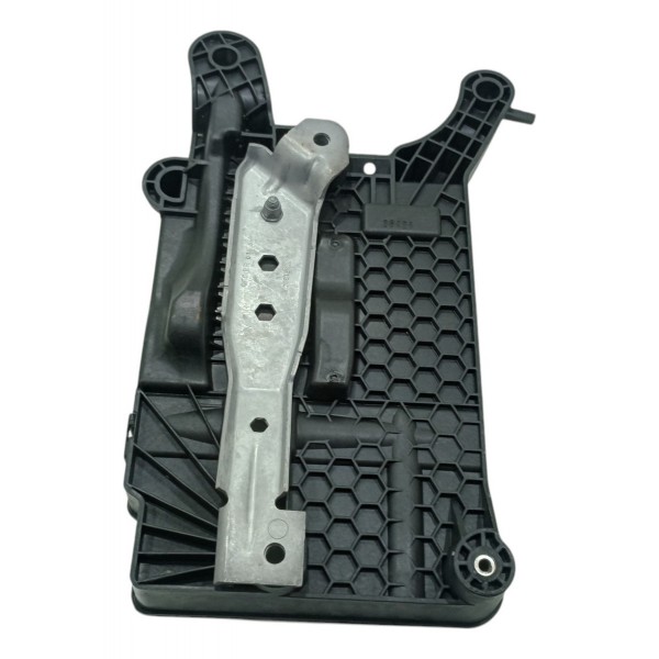 Base Suporte Bateria Vw Polo Virtus Tsi 2020 2023 Usado