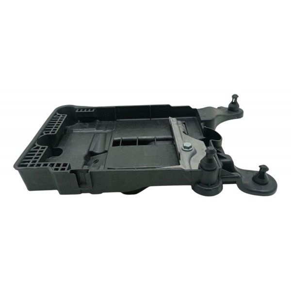 Base Suporte Bateria Vw Polo Virtus Tsi 2020 2023 Usado