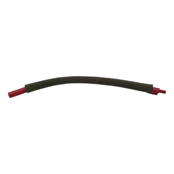Cabo Regulador Controle Do Ar Vw Up 2014 2020 Original Usado