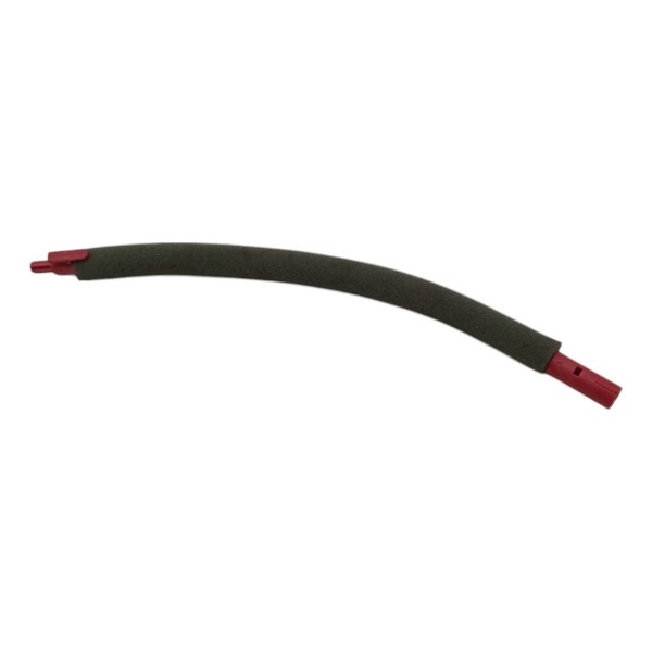 Cabo Regulador Controle Do Ar Vw Up 2014 2020 Original Usado