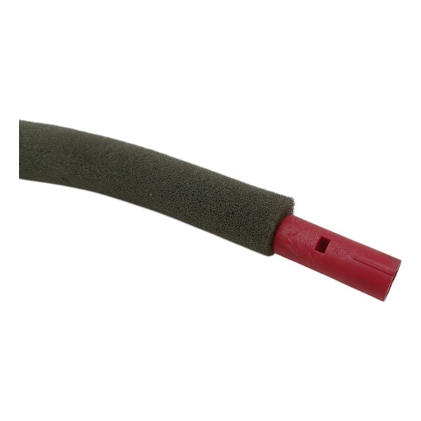 Cabo Regulador Controle Do Ar Vw Up 2014 2020 Original Usado