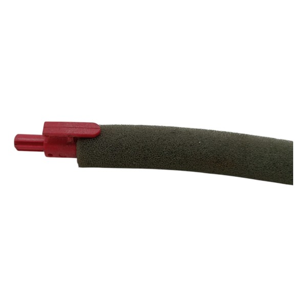 Cabo Regulador Controle Do Ar Vw Up 2014 2020 Original Usado