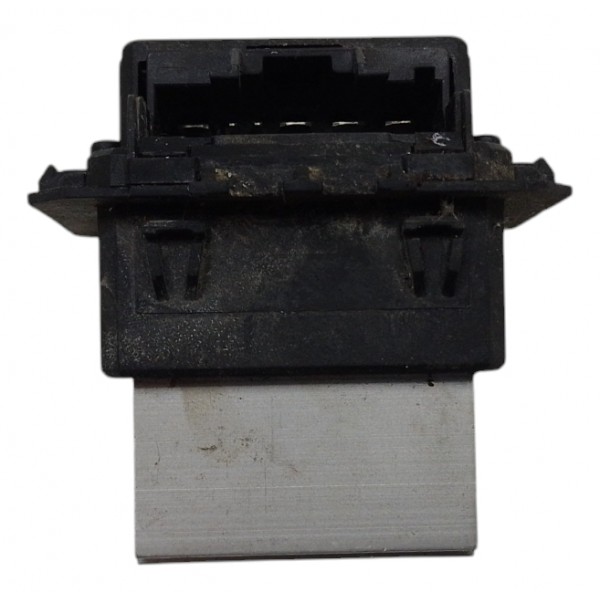 Resistencia Ar Condicionado Peugeot 208 304 408 Usado