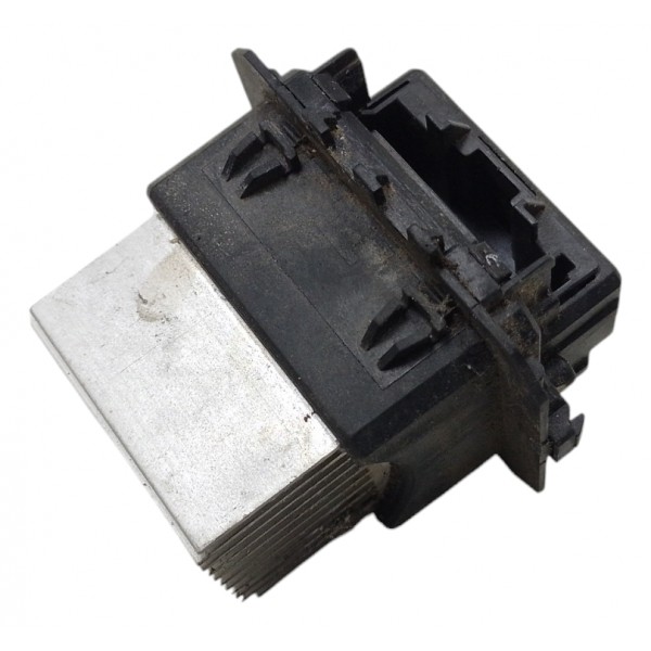 Resistencia Ar Condicionado Peugeot 208 304 408 Usado