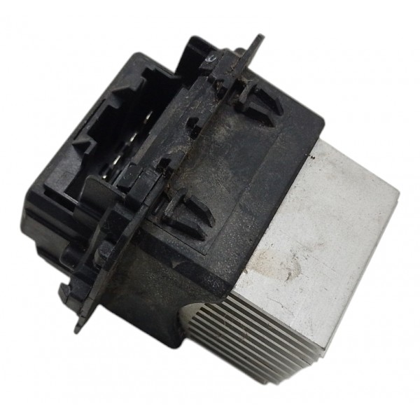 Resistencia Ar Condicionado Peugeot 208 304 408 Usado