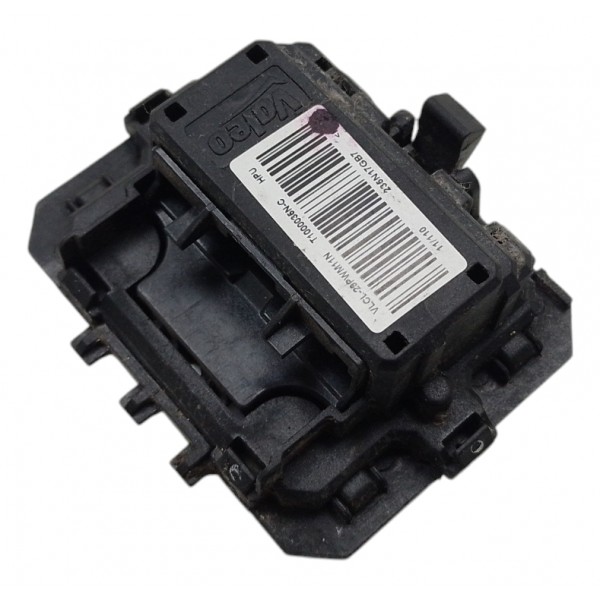 Resistencia Ar Condicionado Peugeot 208 304 408 Usado