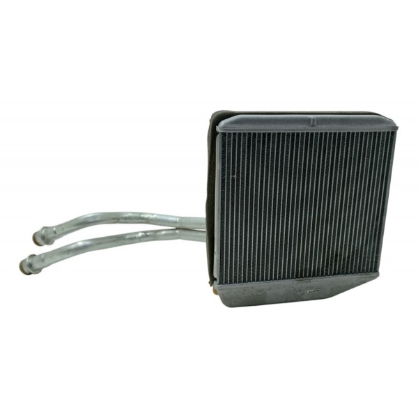 Radiador Ar Quente Fiat Toro Jeep Renegade Compass Usado