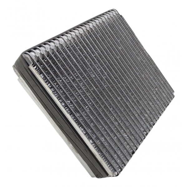Radiador Evaporador Ar Frio Hyundai Tucson 2010 2015 Usado