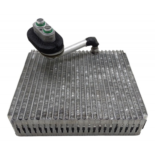 Radiador Evaporador Ar Frio Hyundai Tucson 2010 2015 Usado