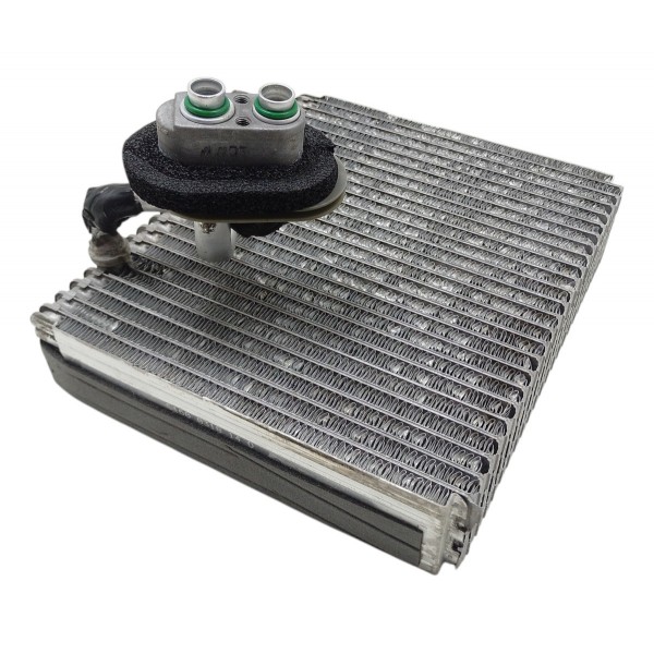 Radiador Evaporador Ar Frio Hyundai Tucson 2010 2015 Usado