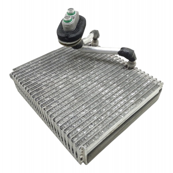 Radiador Evaporador Ar Frio Hyundai Tucson 2010 2015 Usado