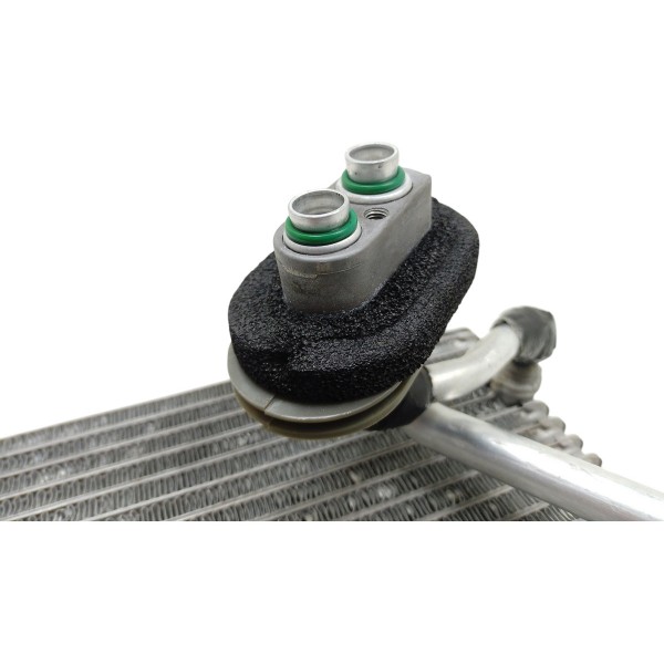 Radiador Evaporador Ar Frio Hyundai Tucson 2010 2015 Usado