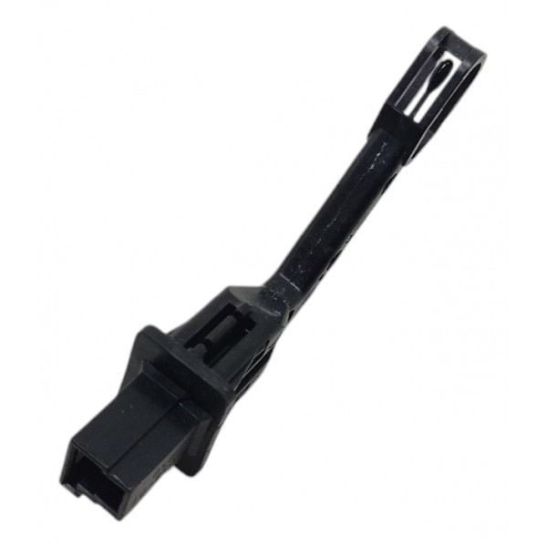 Sensor Temperatura Caixa Ar Vw Polo Virtus Original Usado