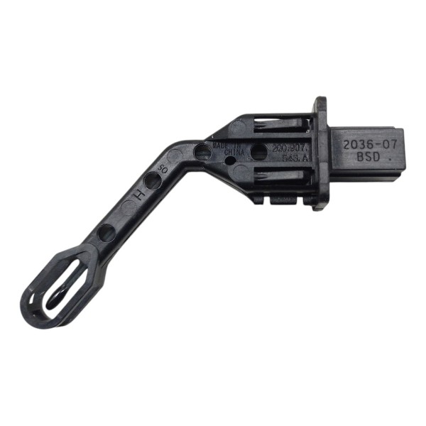 Sensor Temperatura Caixa Ar Vw Polo Virtus Original Usado