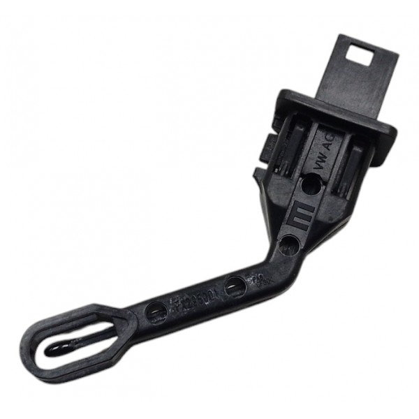 Sensor Temperatura Caixa Ar Vw Polo Virtus Original Usado