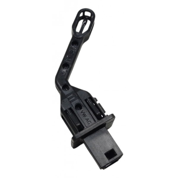 Sensor Temperatura Caixa Ar Vw Polo Virtus Original Usado