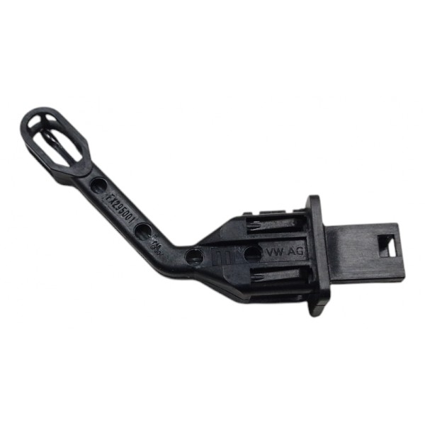 Sensor Temperatura Caixa Ar Vw Polo Virtus Original Usado