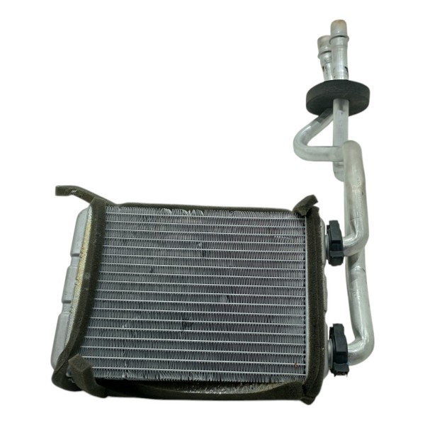 Radiador Ar Quente Citroen C4 Cactus 2018 2021 Usado