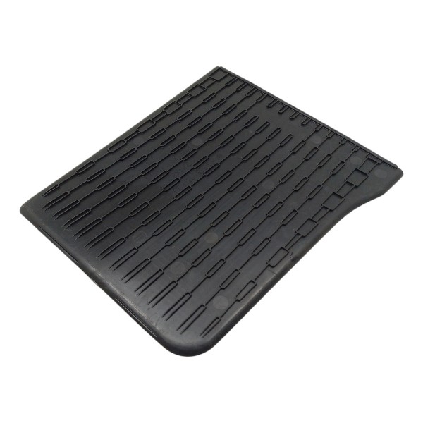 Tapete Esteira Porta Luva Ford Focus 2009 2013 Usado