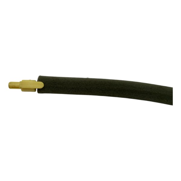 Cabo Controle Ar Vw Gol Saveiro G6 G7 Up 33cm Original Usado