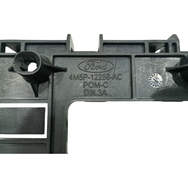 Suporte Modulo Cambio Automatico Ford Focus Usado