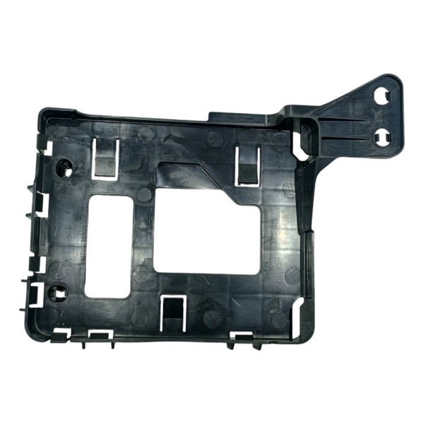 Suporte Modulo Cambio Automatico Ford Focus Usado