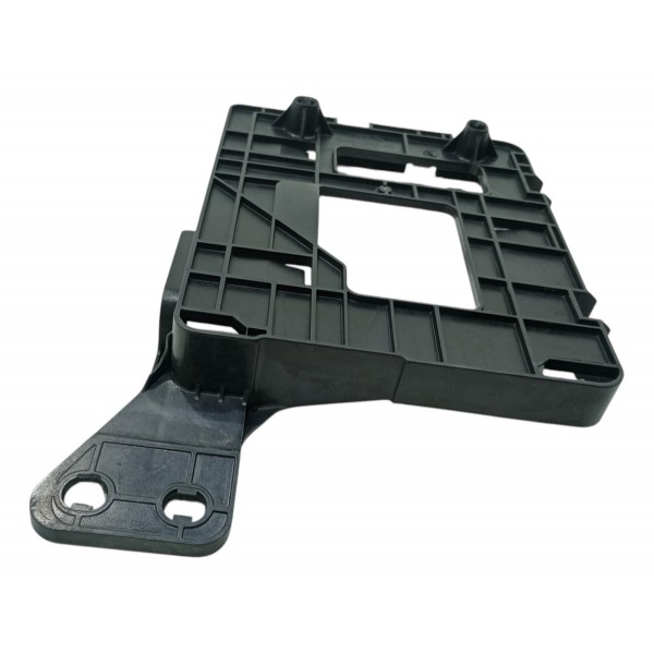 Suporte Modulo Cambio Automatico Ford Focus Usado