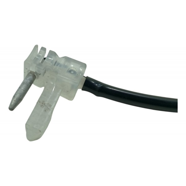 Sensor Temperatura Ar Condicionado Etios 2015 2020 Usado