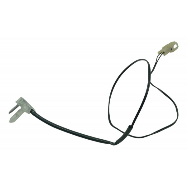 Sensor Temperatura Ar Condicionado Etios 2015 2020 Usado
