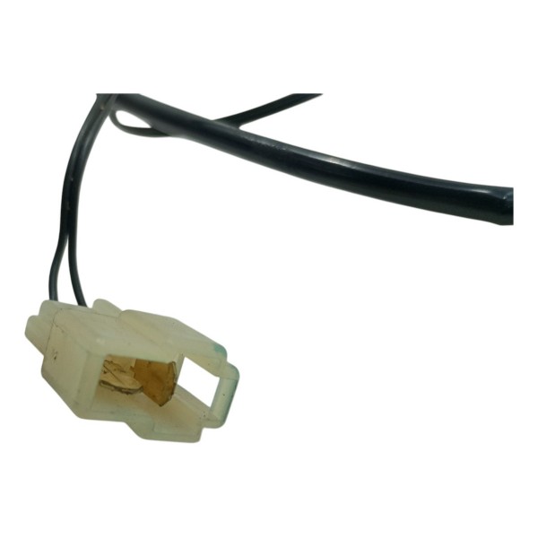 Sensor Temperatura Ar Condicionado Etios 2015 2020 Usado