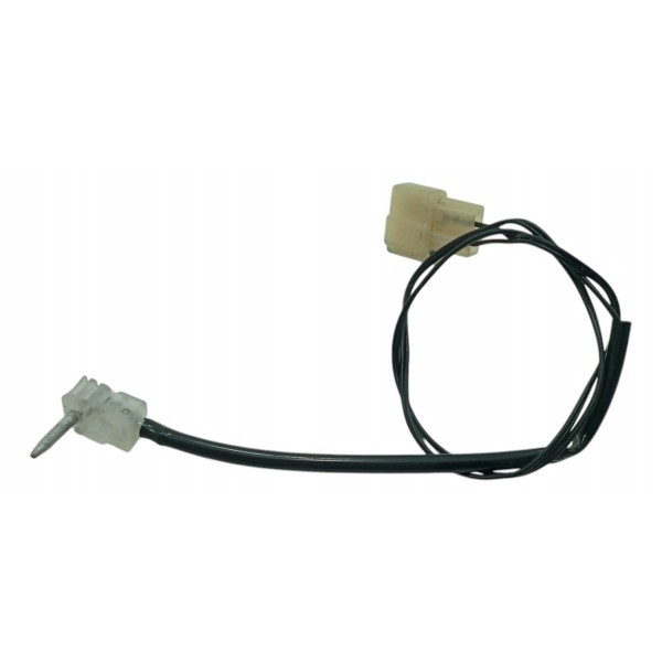 Sensor Temperatura Ar Condicionado Etios 2015 2020 Usado