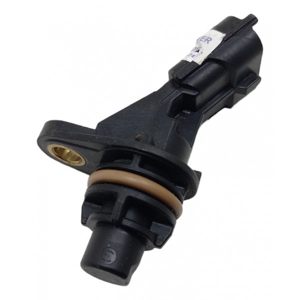 Sensor Fase Ford Ka 3cc 1.0 2015 A 2021 Cm5112k073bb Usado