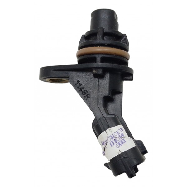 Sensor Fase Ford Ka 3cc 1.0 2015 A 2021 Cm5112k073bb Usado