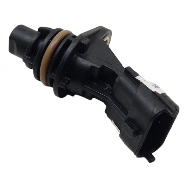 Sensor Fase Ford Ka 3cc 1.0 2015 A 2021 Cm5112k073bb Usado