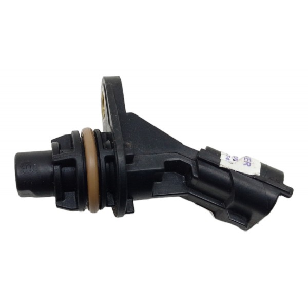 Sensor Fase Ford Ka 3cc 1.0 2015 A 2021 Cm5112k073bb Usado